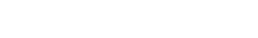 Skytron logo