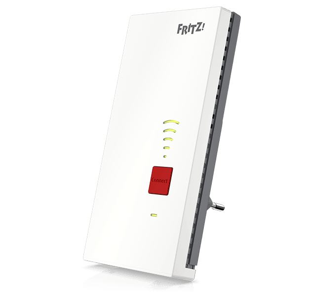 FRITZ!Repeater 2400