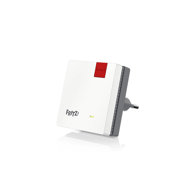 FRITZ!Repeater 600