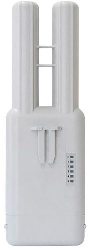 MikroTik OmniTIK 5 PoE ***gebraucht***geprüft***