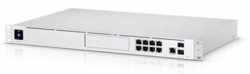 Unifi Dream Machine Pro
