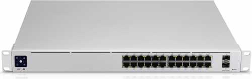 Unifi USW Pro 24
