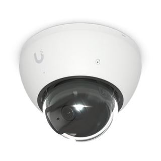 Unifi AI Dome weiss