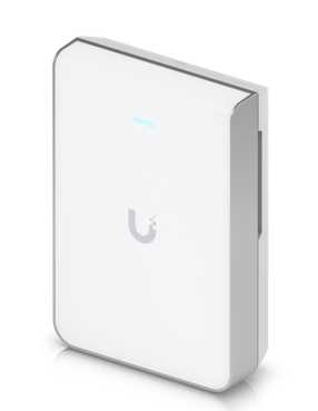 Unifi U7 Pro WALL
