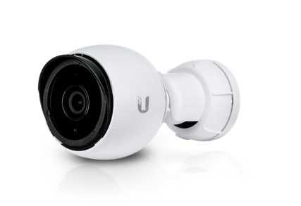 UniFi G5 Bullet