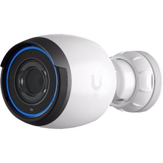 Unifi UVC G5 Pro