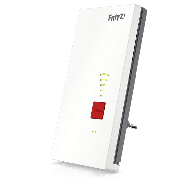 FRITZ!Repeater 2400