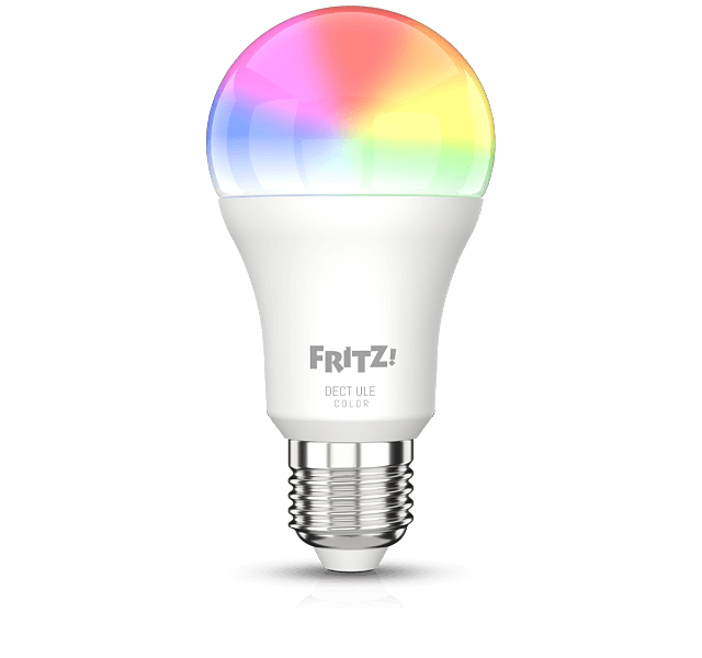 FRITZ!DECT 500 (Abverkauf so lange Vorrat reicht)